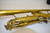 Vintage Blessing Artist Trumpet w/ Case - Previously Owned