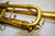 Vintage Blessing Artist Trumpet w/ Case - Previously Owned