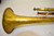 Vintage Blessing Artist Trumpet w/ Case - Previously Owned