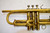 Vintage Blessing Artist Trumpet w/ Case - Previously Owned