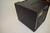 Trace Elliot ELF 1x10" 300-watt Bass Cabinet - Previously Owned