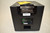 Trace Elliot ELF 1x10" 300-watt Bass Cabinet - Previously Owned