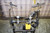 Roland TD-3 V-Drums 8-Piece Electronic Drum Set - Previously Owned