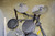 Alesis Nitro 8-Piece Electronic Drum Set - Previously Owned
