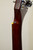 Vintage 1975 Guild D25M Dreadnought Acoustic Guitar, Mahogany w/ Chipboard Case - Previously Owned