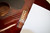 Vintage 1975 Guild D25M Dreadnought Acoustic Guitar, Mahogany w/ Chipboard Case - Previously Owned