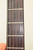 Vintage 1975 Guild D25M Dreadnought Acoustic Guitar, Mahogany w/ Chipboard Case - Previously Owned