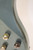 Yamaha TRBX305 5-String Bass Guitar, Mist Green - Previously Owned