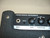 2018 Fender Bassbreaker 15 15-Watt 1x12" Combo Guitar Tube Amp - Previously Owned
