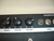 2018 Fender Bassbreaker 15 15-Watt 1x12" Combo Guitar Tube Amp - Previously Owned