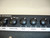 2018 Fender Bassbreaker 15 15-Watt 1x12" Combo Guitar Tube Amp - Previously Owned
