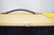 Egnater Tourmaster Series 4100 100W All-Tube Guitar Amp Head w/ Footswitch - Previously Owned