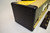 Egnater Tourmaster Series 4100 100W All-Tube Guitar Amp Head w/ Footswitch - Previously Owned