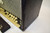 Egnater Tourmaster Series 4100 100W All-Tube Guitar Amp Head w/ Footswitch - Previously Owned