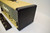 Egnater Tourmaster Series 4100 100W All-Tube Guitar Amp Head w/ Footswitch - Previously Owned