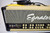 Egnater Tourmaster Series 4100 100W All-Tube Guitar Amp Head w/ Footswitch - Previously Owned