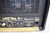 Egnater Tourmaster Series 4100 100W All-Tube Guitar Amp Head w/ Footswitch - Previously Owned