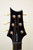 2020 PRS S2 McCarty 594 Singlecut Electric Guitar, Gray w/ Gig Bag - Previously Owned