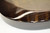 2020 PRS S2 McCarty 594 Singlecut Electric Guitar, Gray w/ Gig Bag - Previously Owned