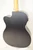 Martin 000CXE Black Acoustic Electric Guitar w/ Bag - Previously Owned