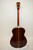Blueridge BR-60T Contemporary Series Tenor Acoustic Guitar w/ Bag - Previously Owned