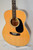 Blueridge BR-60T Contemporary Series Tenor Acoustic Guitar w/ Bag - Previously Owned