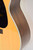 Blueridge BR-60T Contemporary Series Tenor Acoustic Guitar w/ Bag - Previously Owned