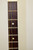 Blueridge BR-60T Contemporary Series Tenor Acoustic Guitar w/ Bag - Previously Owned