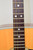 Blueridge BR-60T Contemporary Series Tenor Acoustic Guitar w/ Bag - Previously Owned