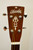 Blueridge BR-60T Contemporary Series Tenor Acoustic Guitar w/ Bag - Previously Owned