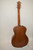 Taylor 114e Grand Auditorium Acoustic Electric Guitar - Previously Owned