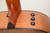 Taylor 114e Grand Auditorium Acoustic Electric Guitar - Previously Owned