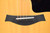 Taylor 114e Grand Auditorium Acoustic Electric Guitar - Previously Owned