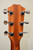 Taylor 114e Grand Auditorium Acoustic Electric Guitar - Previously Owned