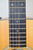 Taylor 114e Grand Auditorium Acoustic Electric Guitar - Previously Owned