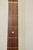 1993 Fender Standard Jazz Bass, Metallic Red - Previously Owned