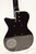 Danelectro '56 Baritone Electric Guitar, Black - Previously Owned