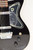 Danelectro '56 Baritone Electric Guitar, Black - Previously Owned