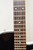 Danelectro '56 Baritone Electric Guitar, Black - Previously Owned