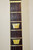 Mako Traditionals TL-56 "56" Single-cut Electric Guitar, Honey Sunburst w/ Case - Previously Owned