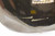 1996 Squier Standard Stratocaster Electric Guitar, Rosewood Fingerboard, Black - Previously Owned