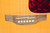Takamine GN71CE NEX Body Acoustic Electric Guitar, Natural - Previously Owned