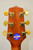 Takamine GN71CE NEX Body Acoustic Electric Guitar, Natural - Previously Owned