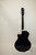 Yamaha APX500 Thinline Acoustic Electric Guitar, Black w/ Bag - Previously Owned