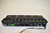 Trace Elliot Transit A Acoustic Preamp Guitar Effects Pedal - Previously Owned