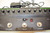 Trace Elliot Transit A Acoustic Preamp Guitar Effects Pedal - Previously Owned