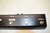 Boss GA-FC Foot Controller for Katana 100, Nextone, Acoustic Singer, Roland Blues Cube, and Waza Tube Amp Expander - Previously Owned