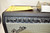 Fender Ultimate Chorus DSP 130-watt 2X12" Combo Guitar Amp w/ Footswitch - Previously Owned