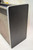 Vintage Baldwin C2 Solid-State 2X12" Combo Guitar Amp - Previously Owned