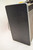 Vintage Baldwin C2 Solid-State 2X12" Combo Guitar Amp - Previously Owned